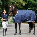 Couverture Bucas Celtic Stables Extra