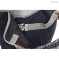 Couverture Bucas Celtic Stables Extra