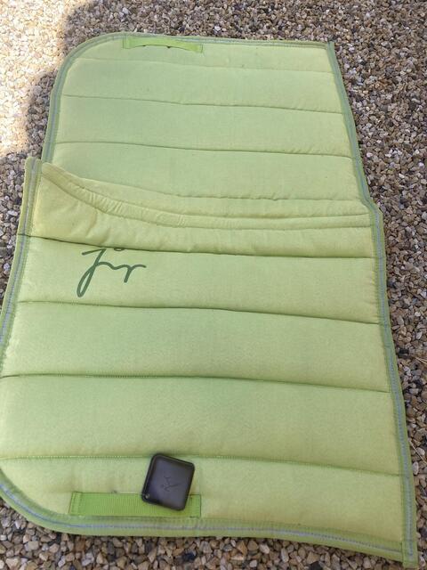 tapis jmr