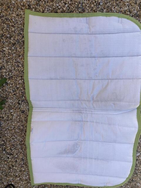 tapis jmr
