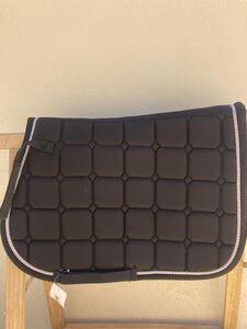 tapis chabraque