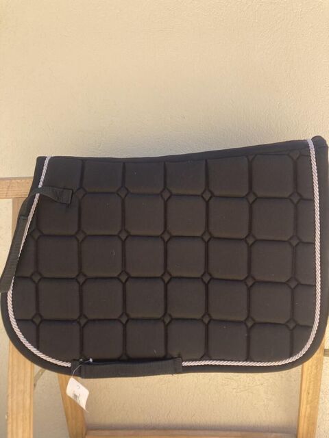 tapis chabraque