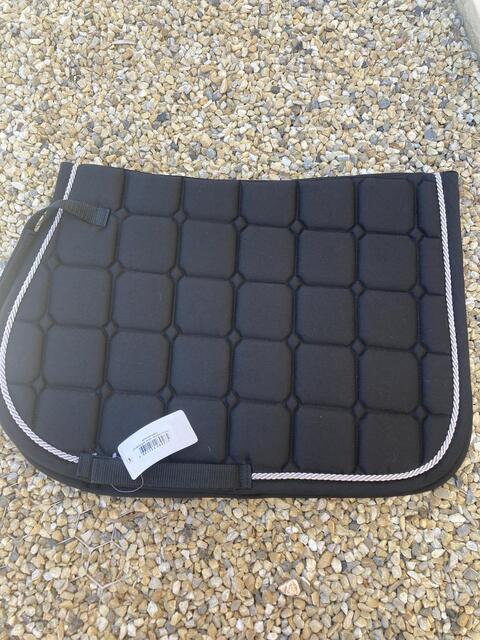 tapis chabraque