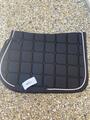 tapis chabraque
