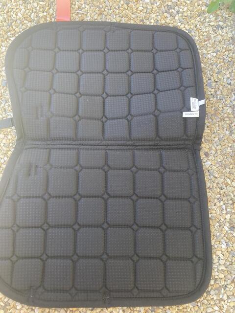 tapis chabraque