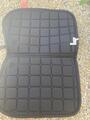 tapis chabraque