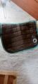 Tapis marron fouganza