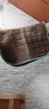 Tapis marron fouganza
