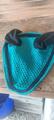 Bonnet bleu fouganza