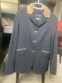 Veste de concours à vendre