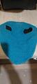 Bonnet bleu fouganza