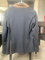 Veste de concours à vendre
