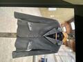 Veste Equiline femme grise