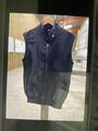 Ensemble Homme Airbag Veste FreeJump