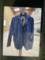 Ensemble Homme Airbag Veste FreeJump