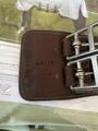 Sangle courte Devoucoux 45 cm