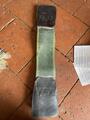 Sangle courte Devoucoux 45 cm
