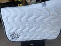 tapis penelope blanc
