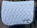 tapis penelope blanc