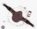 Sangle cwd