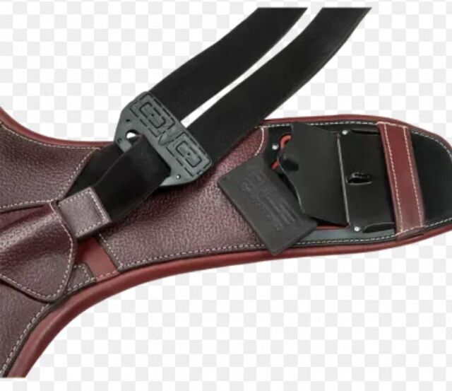 Sangle cwd