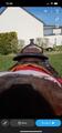 Selle western