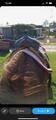 Selle western