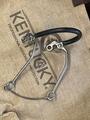 Hackamore