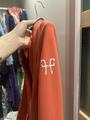 veste de concours