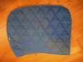 Tapis mixte Equithème