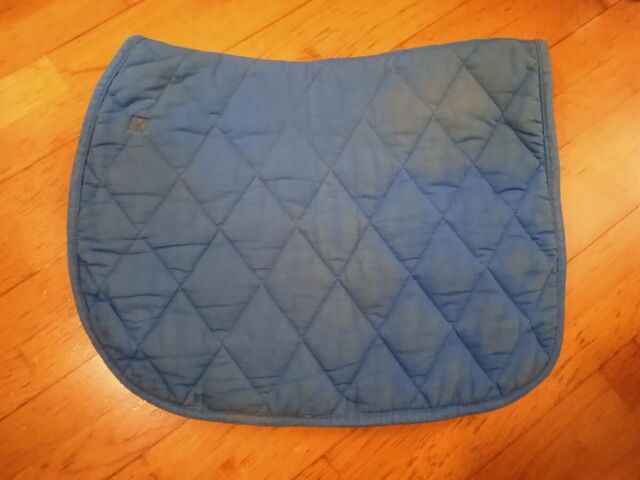 Tapis mixte Equithème