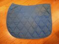 Tapis mixte Equithème