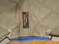Tapis mixte Equithème
