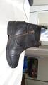 Boots Equithème Andalouse