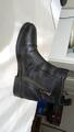 Boots Equithème Andalouse