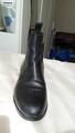 Boots Equithème Andalouse