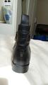 Boots Equithème Andalouse