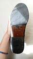 Boots Equithème Andalouse