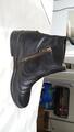 Boots Equithème Andalouse