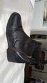 Boots Equithème Andalouse