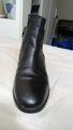 Boots Equithème Andalouse