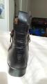 Boots Equithème Andalouse