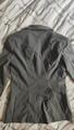 Veste de compétition Pikeur