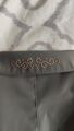 Veste de compétition Pikeur