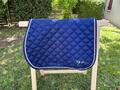 Lot de tapis d’équitation 20€ unité