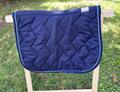 Lot de tapis d’équitation 20€ unité