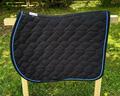 Lot de tapis d’équitation 20€ unité