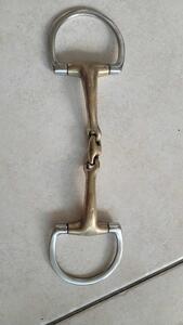 Mors Sprenger 145