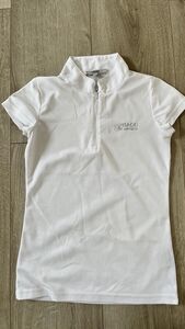 Polo de concours