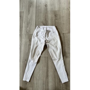 Pantalon de concours
